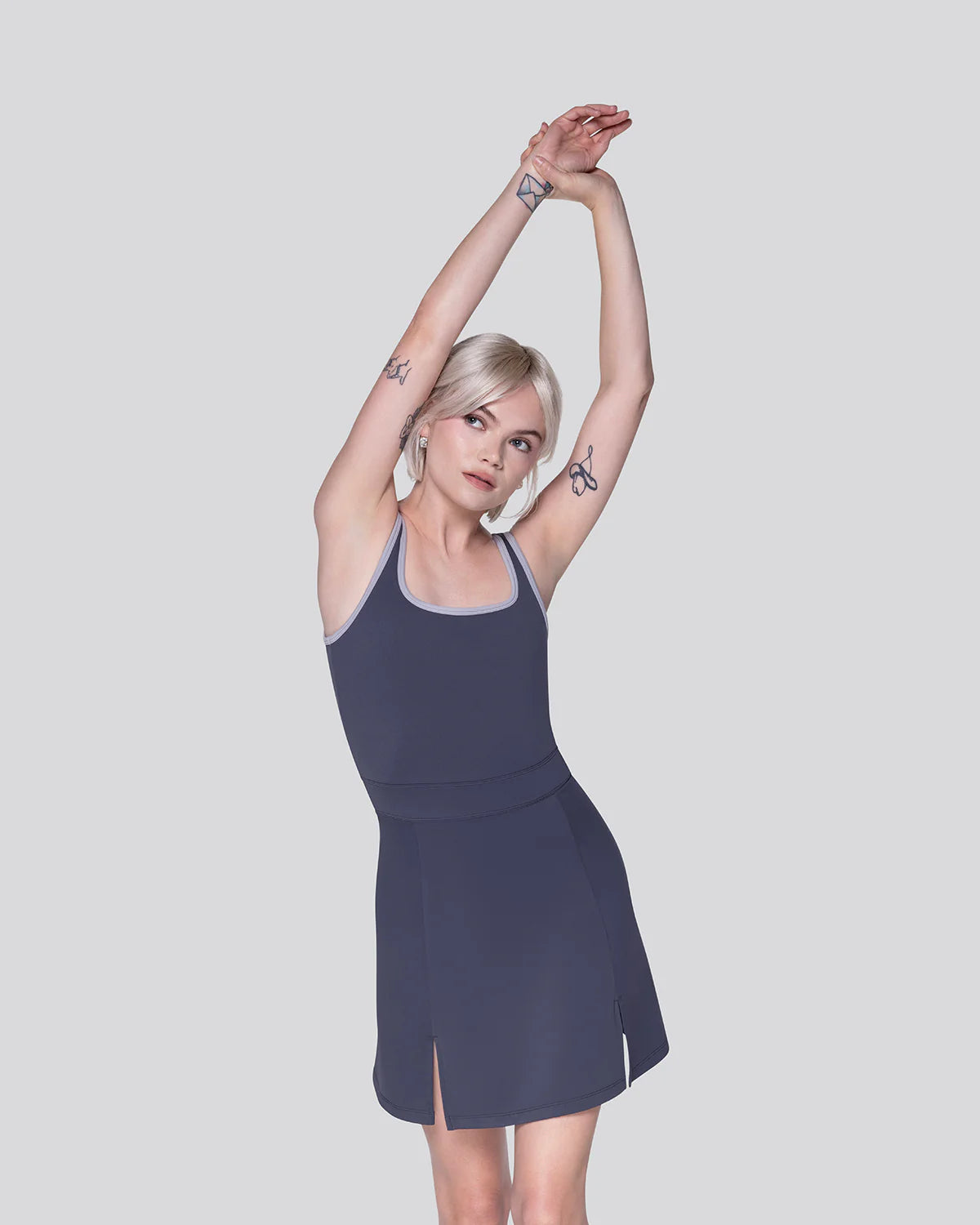Tennis Dress