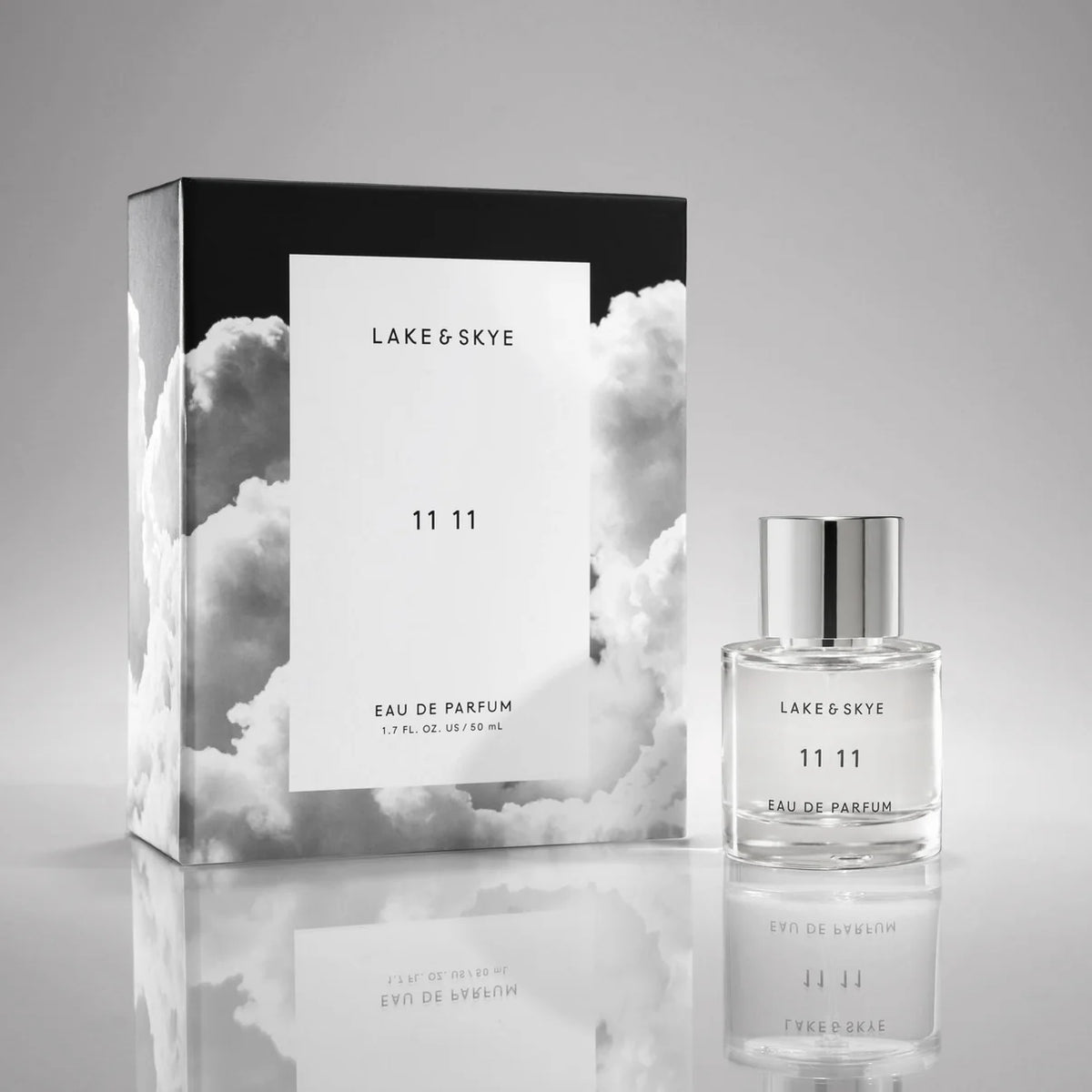 11 11 EDP 1.7 oz