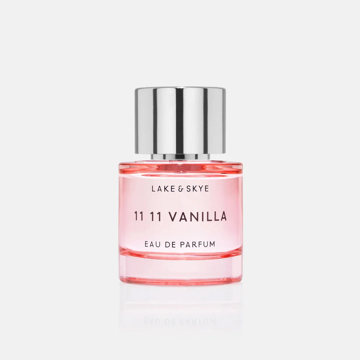 11 11 Vanilla EDP 1.7 oz