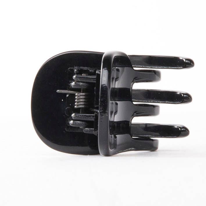 Mini Luxor French Acetate Jaws
