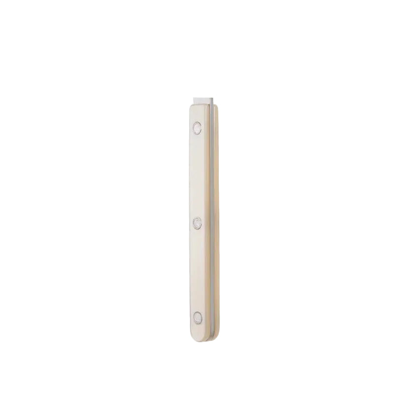 Bistrot Pearly Serving Set 2P