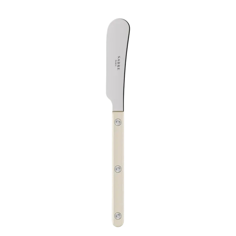 Bistrot Pearly Spreader