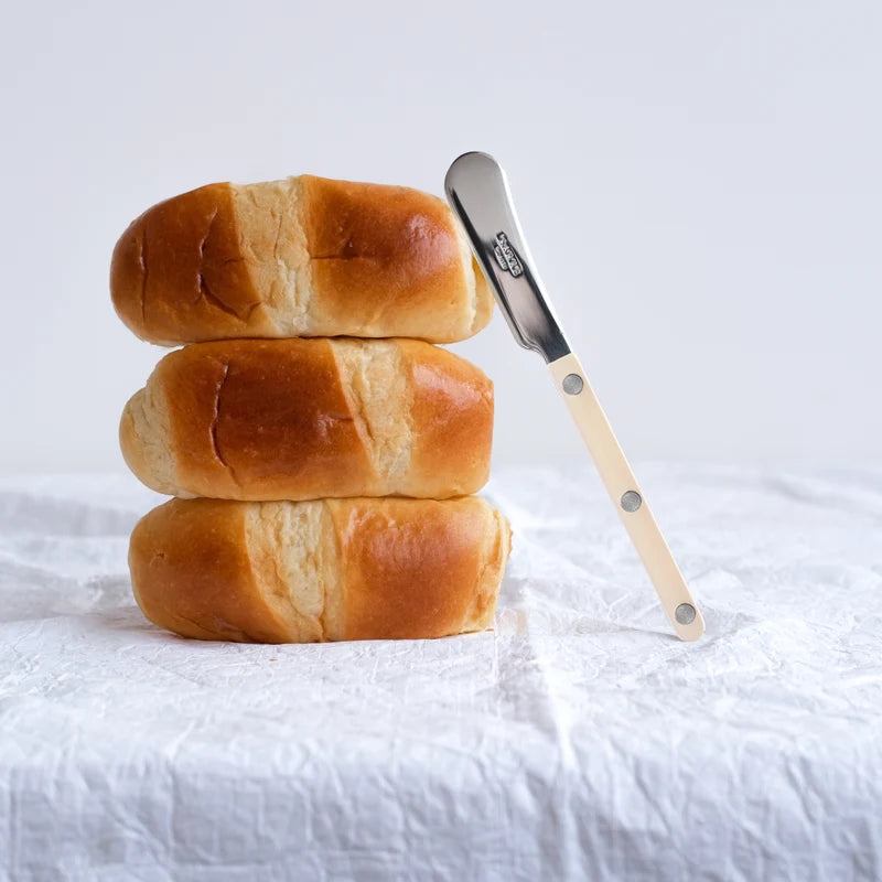 Bistrot Pearly Spreader
