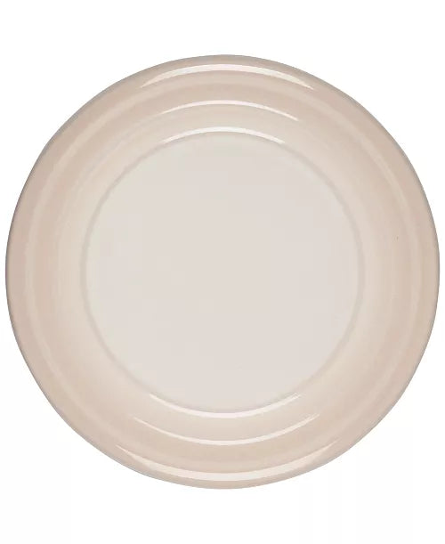 Signature Garlic Keeper 14oz - Meringue