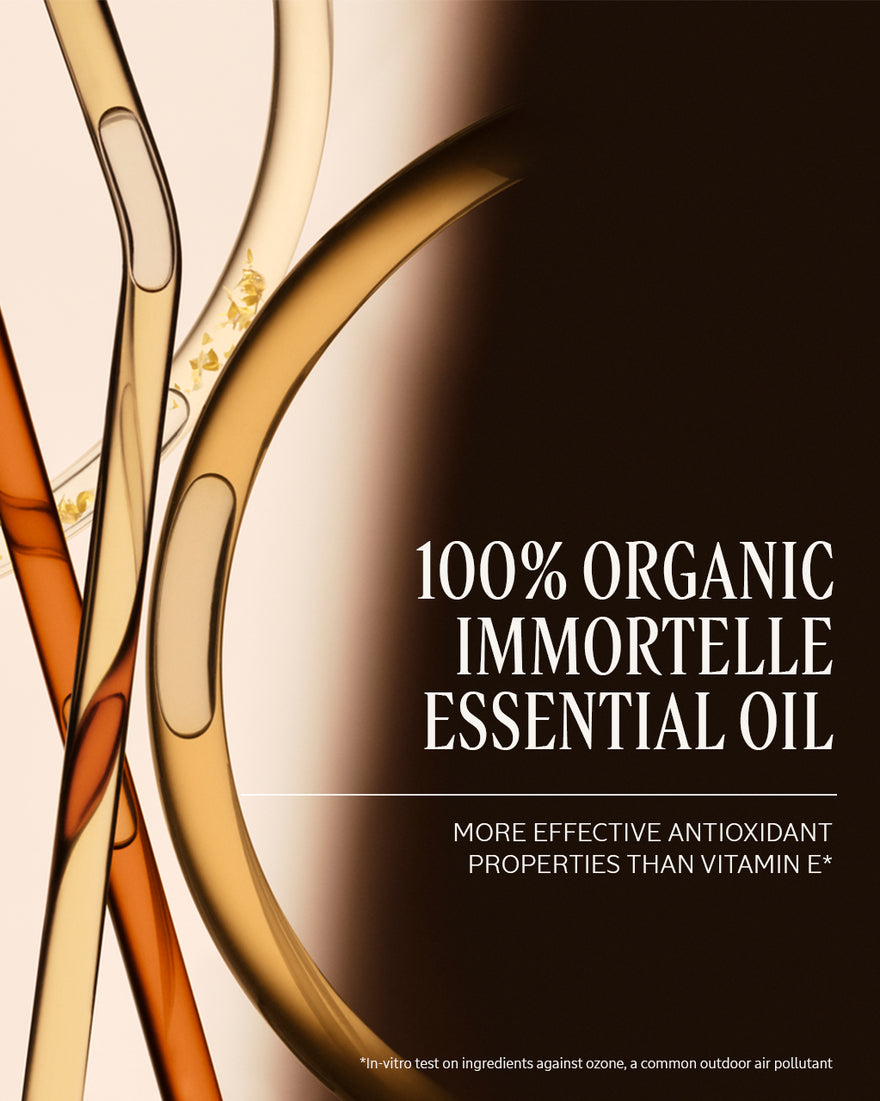 Immortelle Divine Cream - 1.7 oz