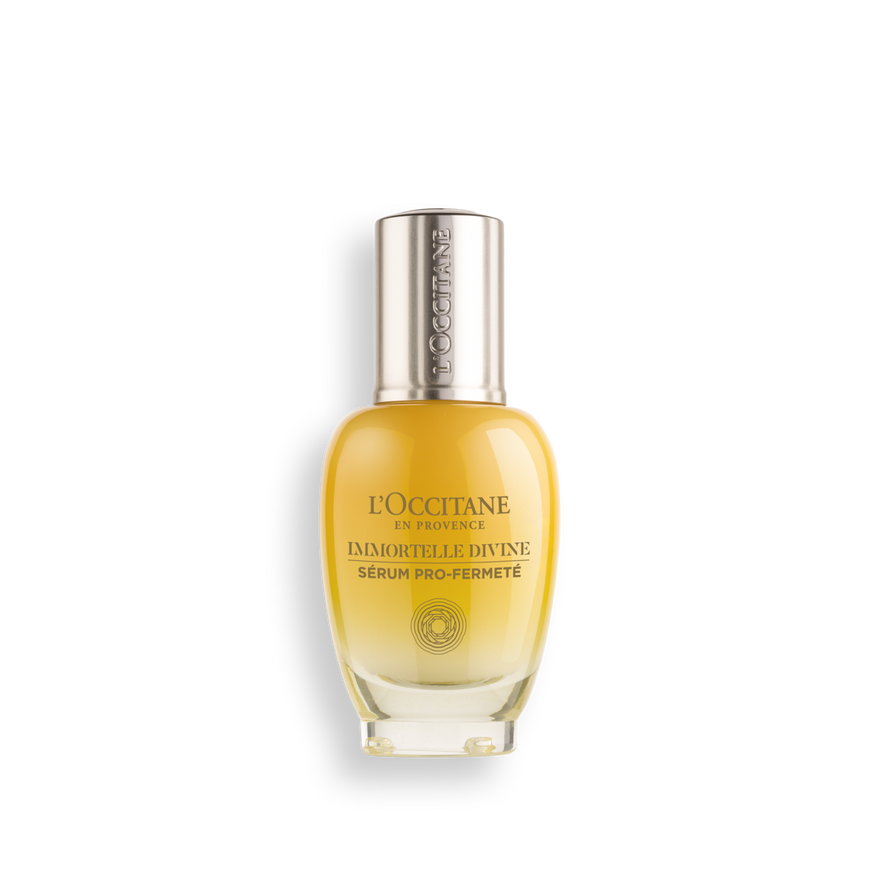 Immortelle Divine Serum - 1 fl. oz
