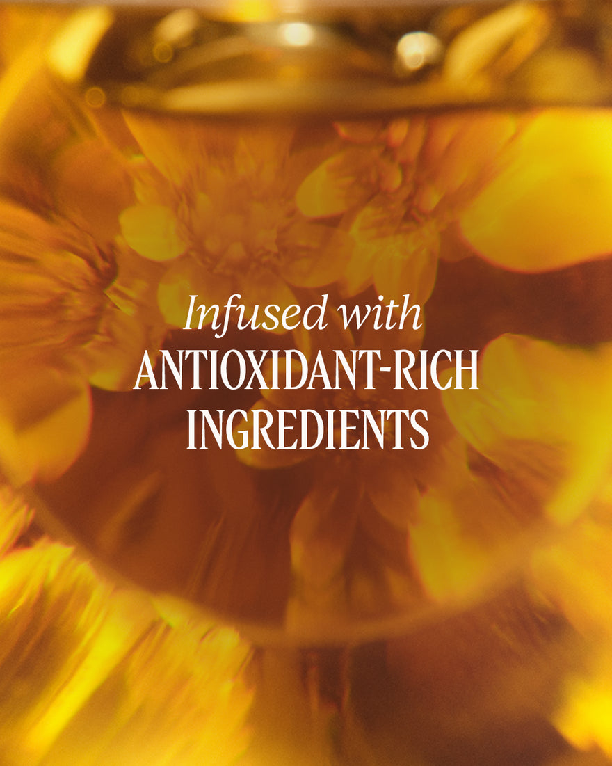 Immortelle Divine Smoothing Neck Cream - 1.8 oz