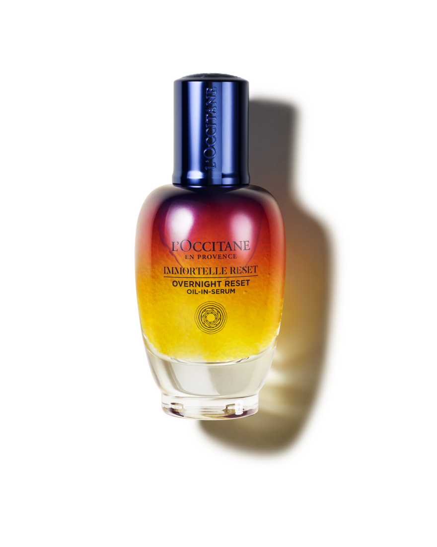 Immortelle Reset Serum - 1 fl. oz