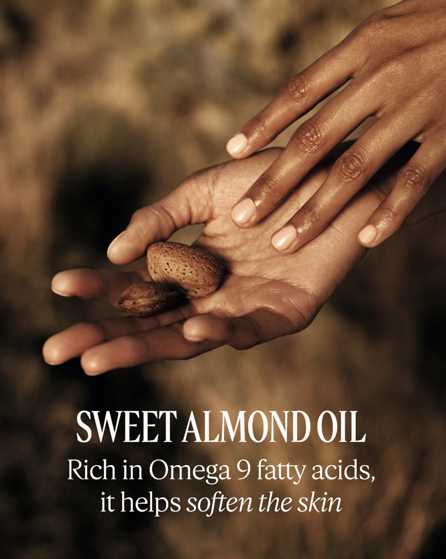 Almond Delicious Paste - 7.6 oz