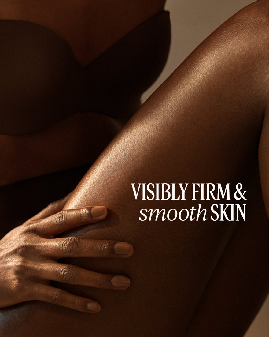Almond Supple Skin Oil - 3.4 fl. oz.