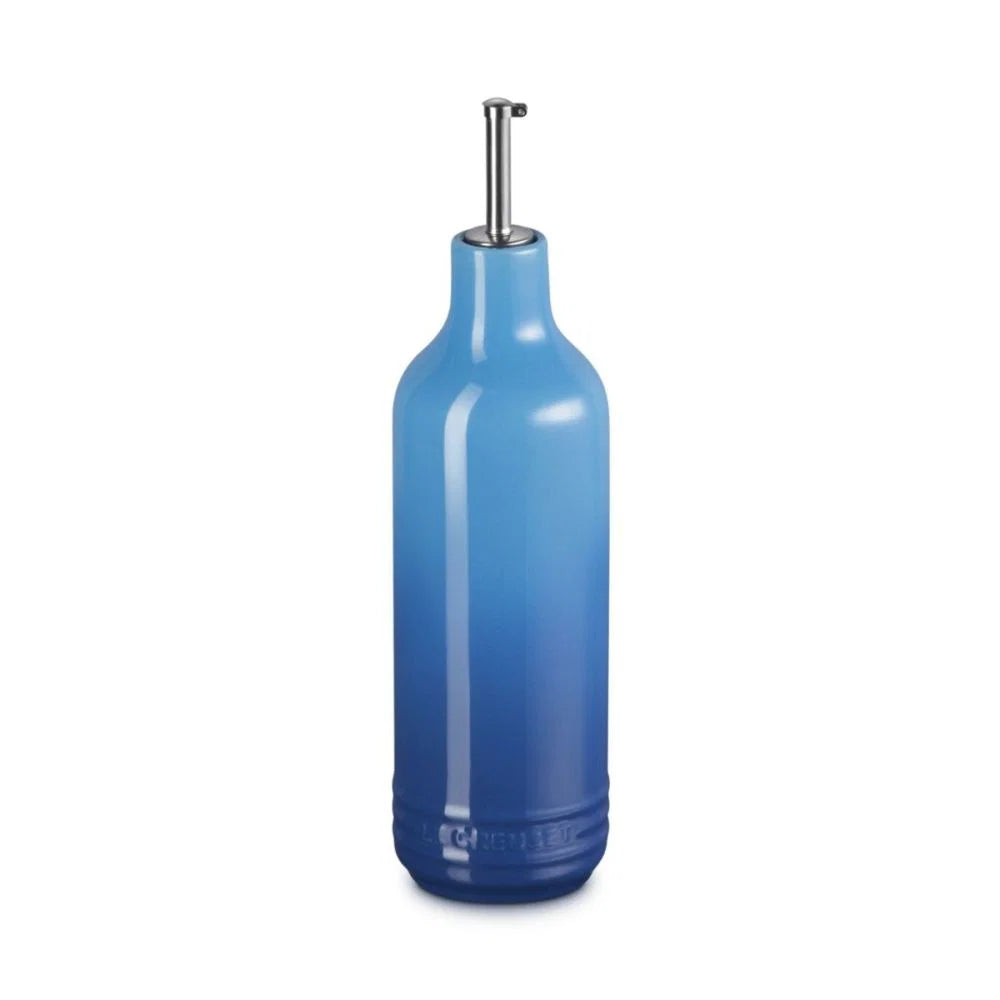 Signature Oil Cruet 20oz - Marseille