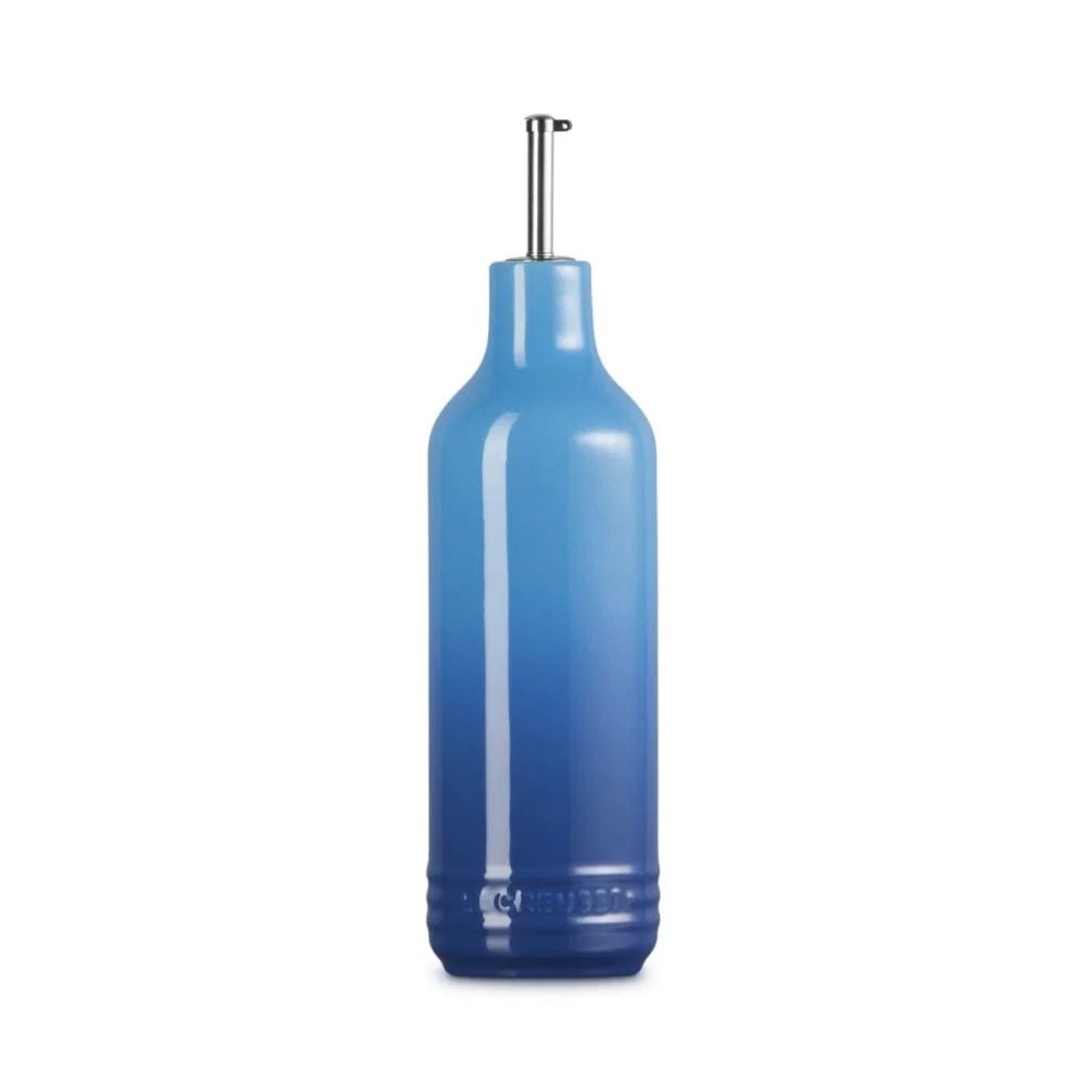 Signature Oil Cruet 20oz - Marseille