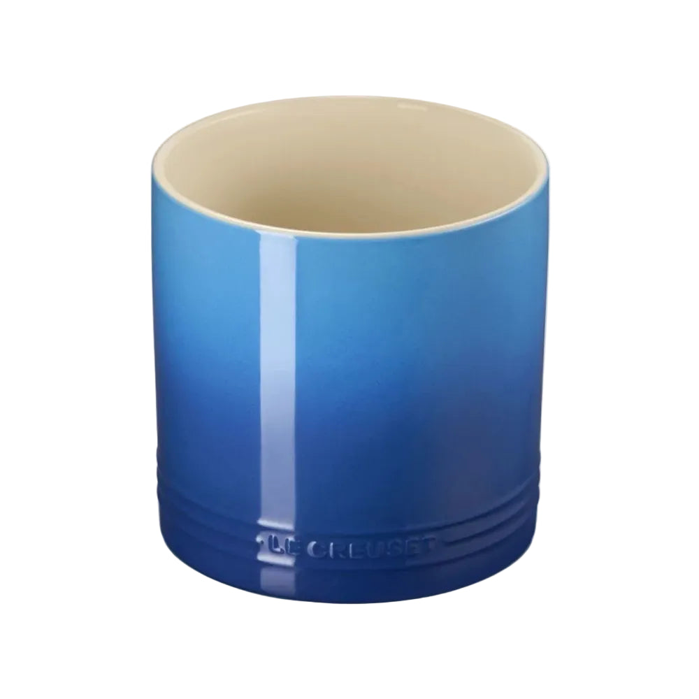 Signature Utensil Crock 2.7Qt - Marseille