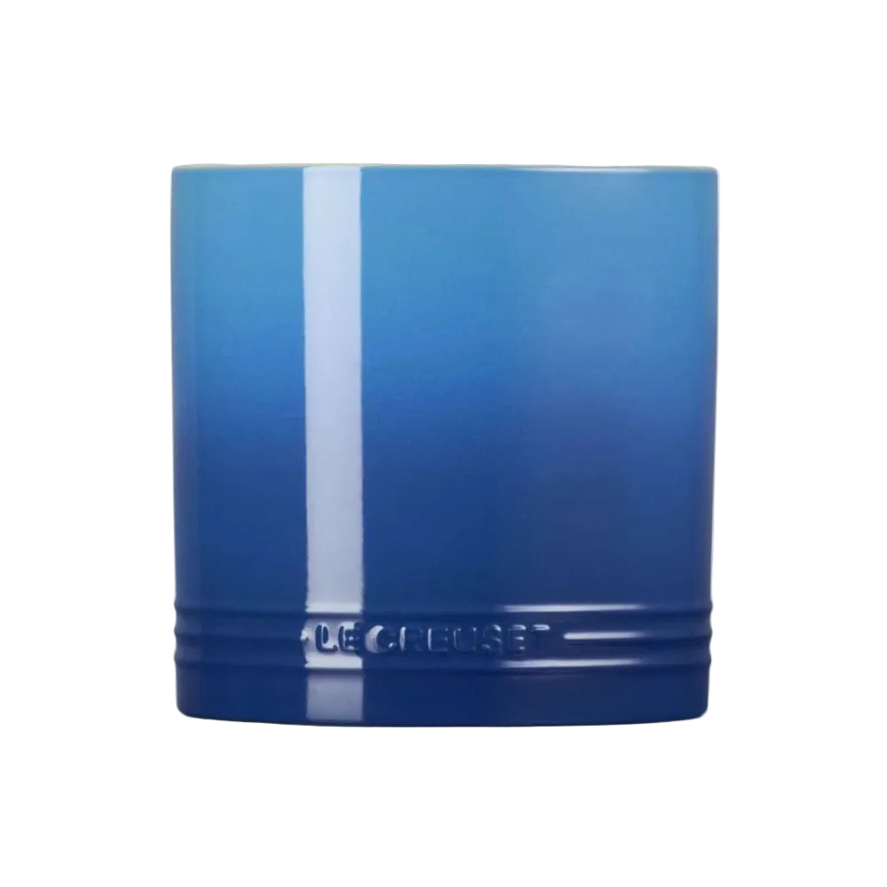 Signature Utensil Crock 2.7Qt - Marseille