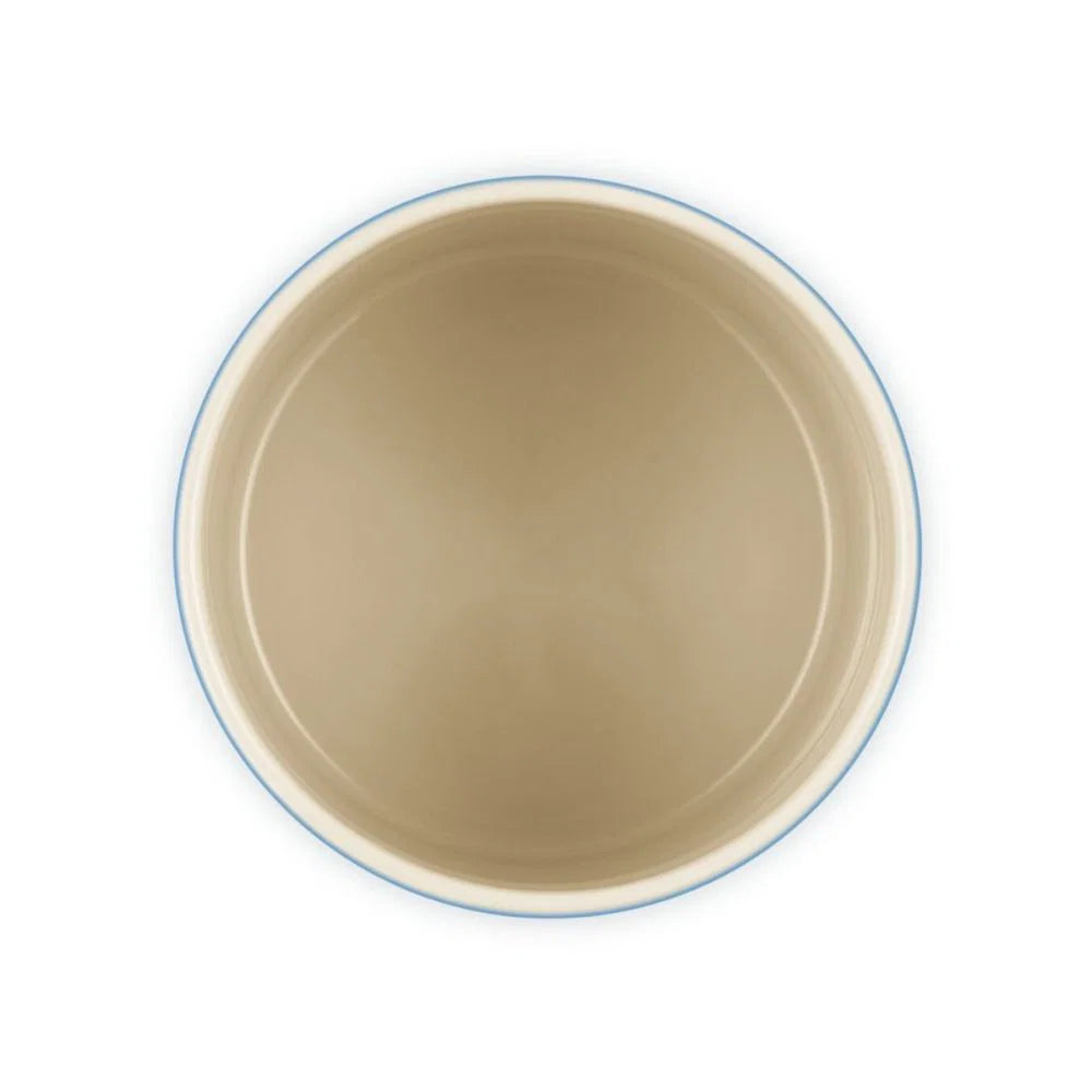 Signature Utensil Crock 2.7Qt - Marseille