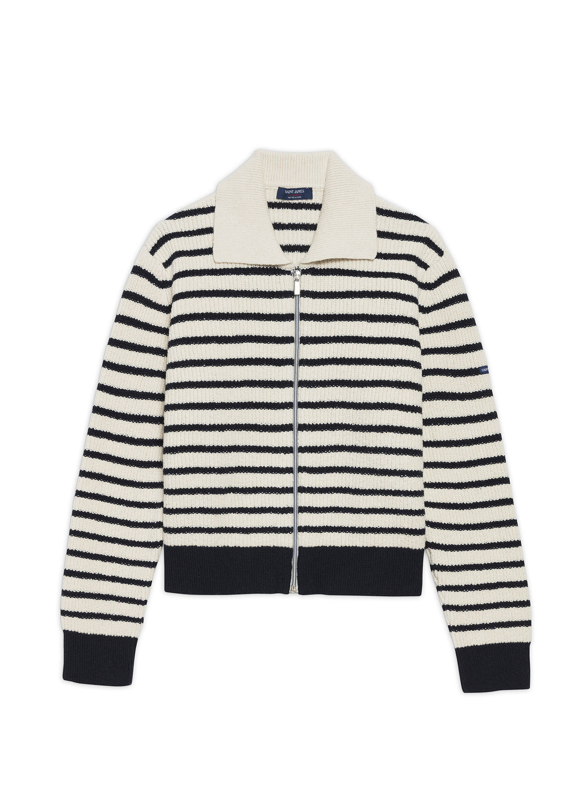 Iona Cardigan