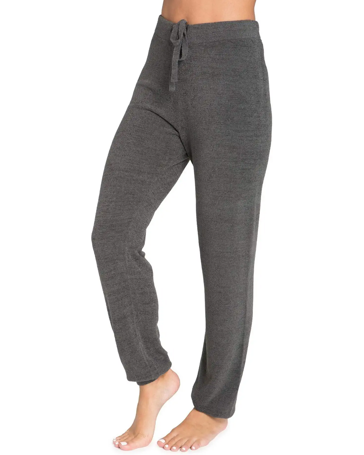 Cozychic Ultra Lite Track Pant - Carbon