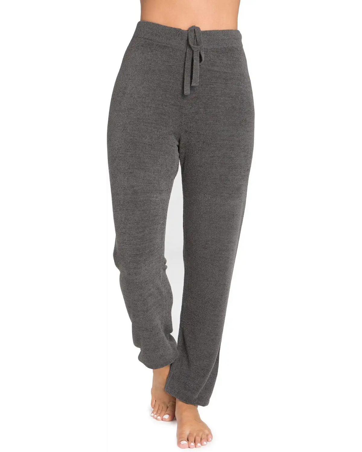 Cozychic Ultra Lite Track Pant - Carbon