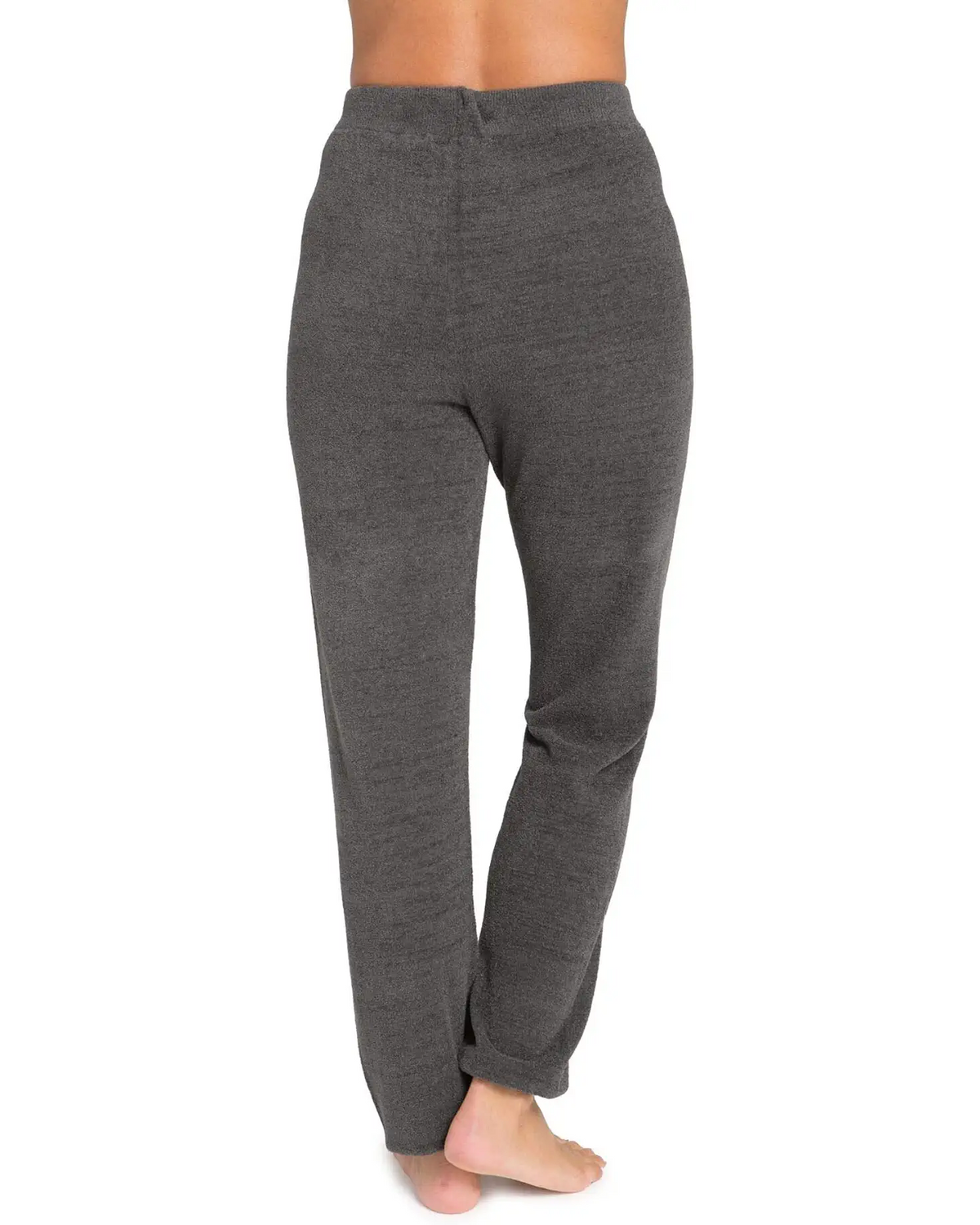 Cozychic Ultra Lite Track Pant - Carbon