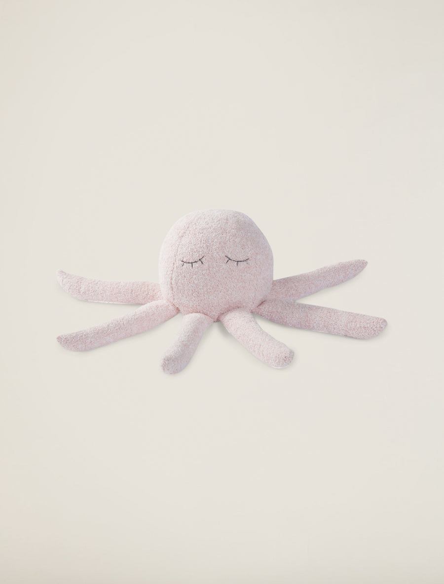Octopus Buddie