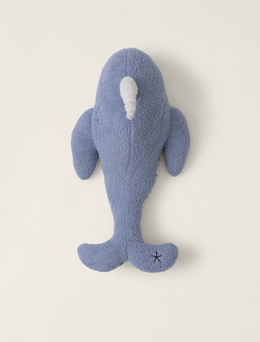 Narwhal Buddie