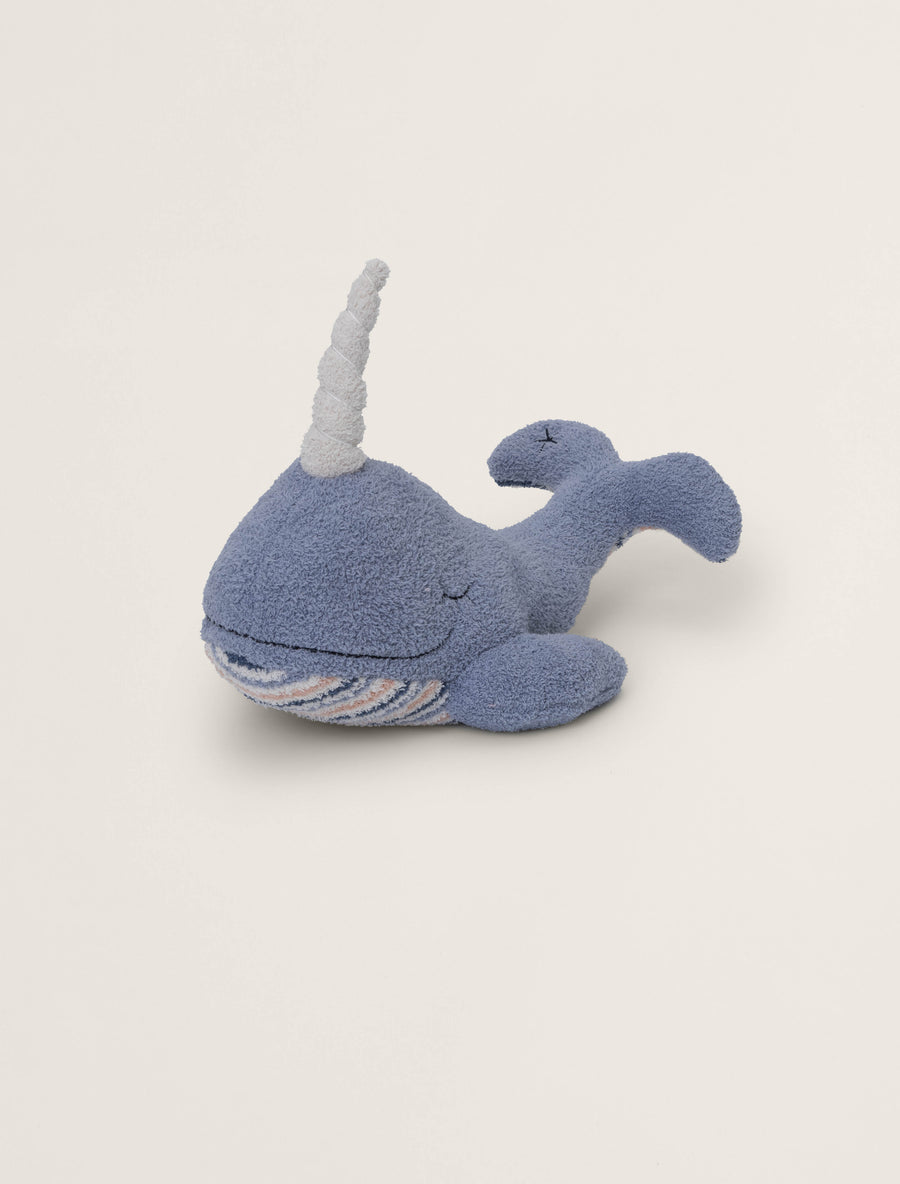 Narwhal Buddie