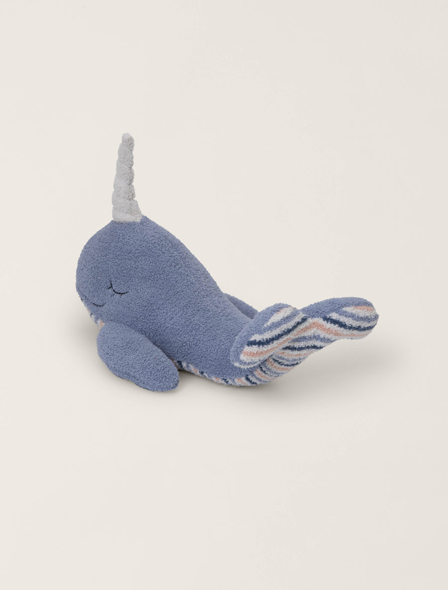 Narwhal Buddie