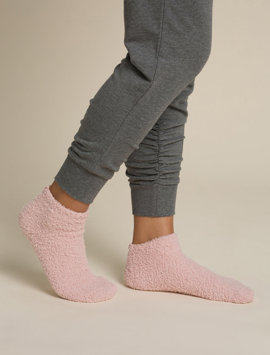 Tennis Sock Set