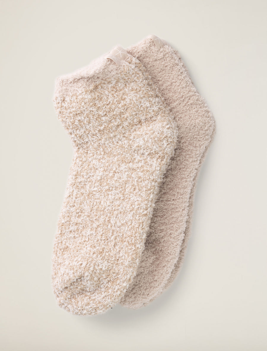 Tennis Sock Set