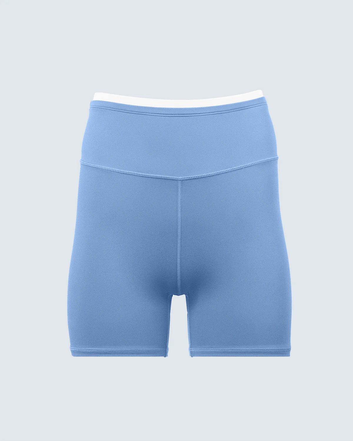 Biker Short