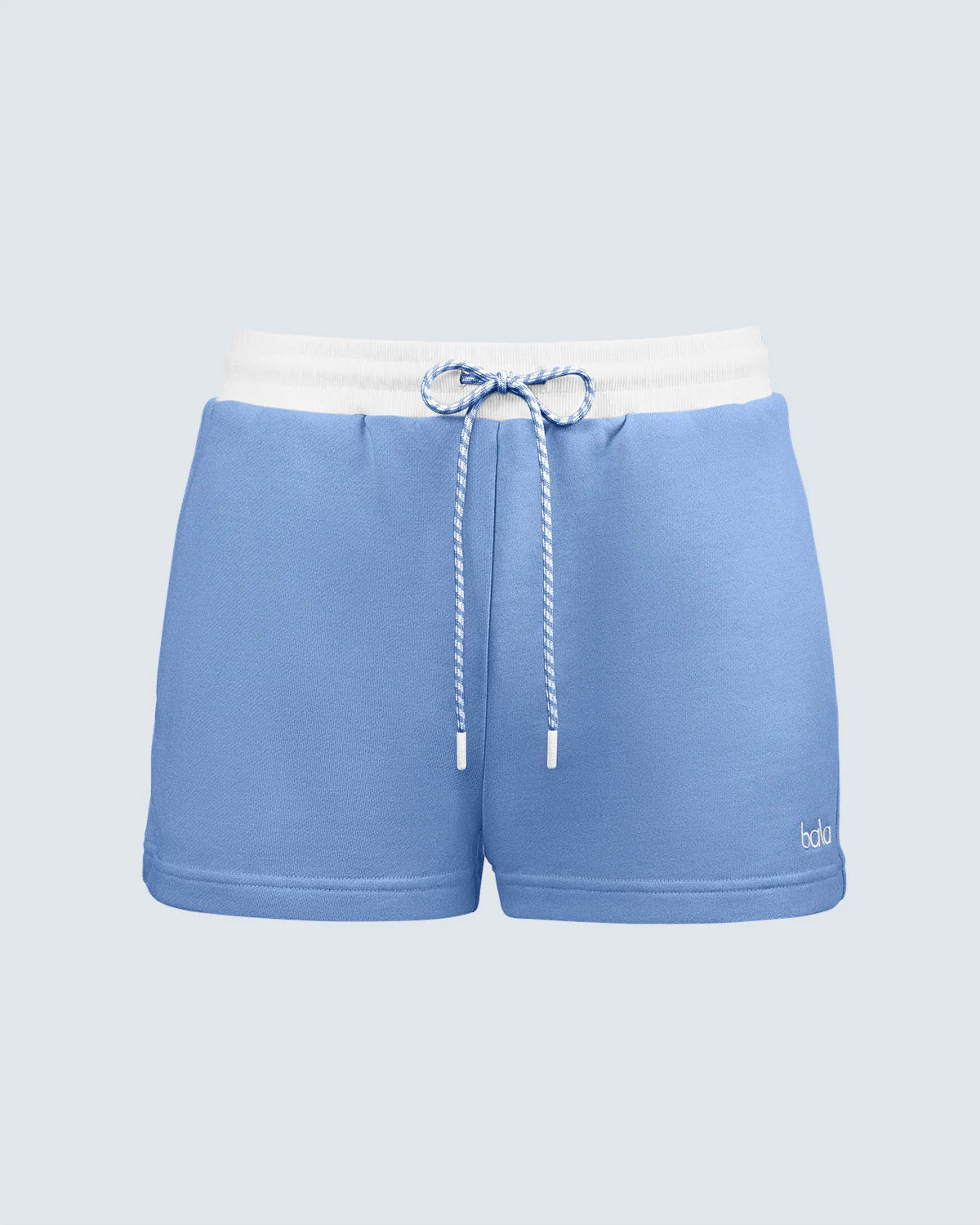 Sweat Short