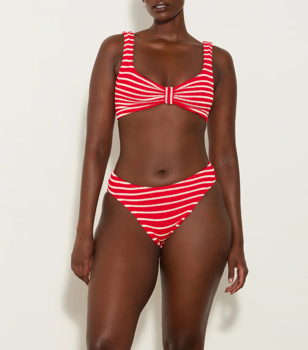 Bonnie Bikini