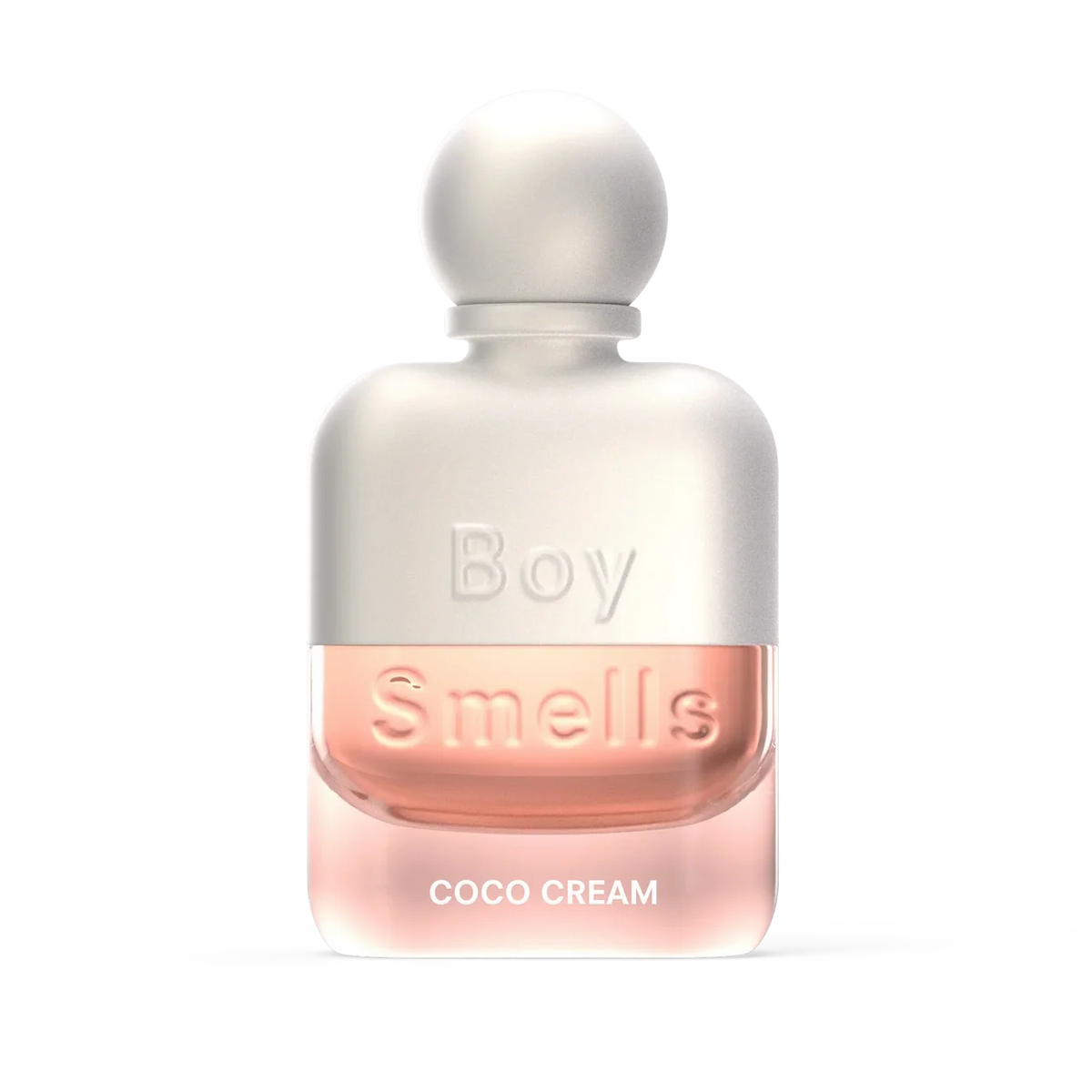 COCO Cream 50ml Fine Fragrance