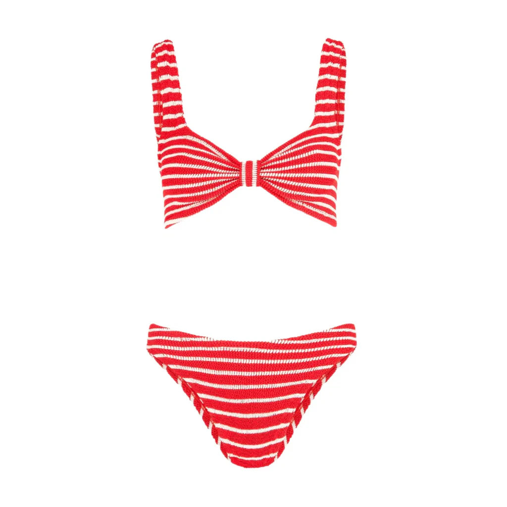 Bonnie Bikini