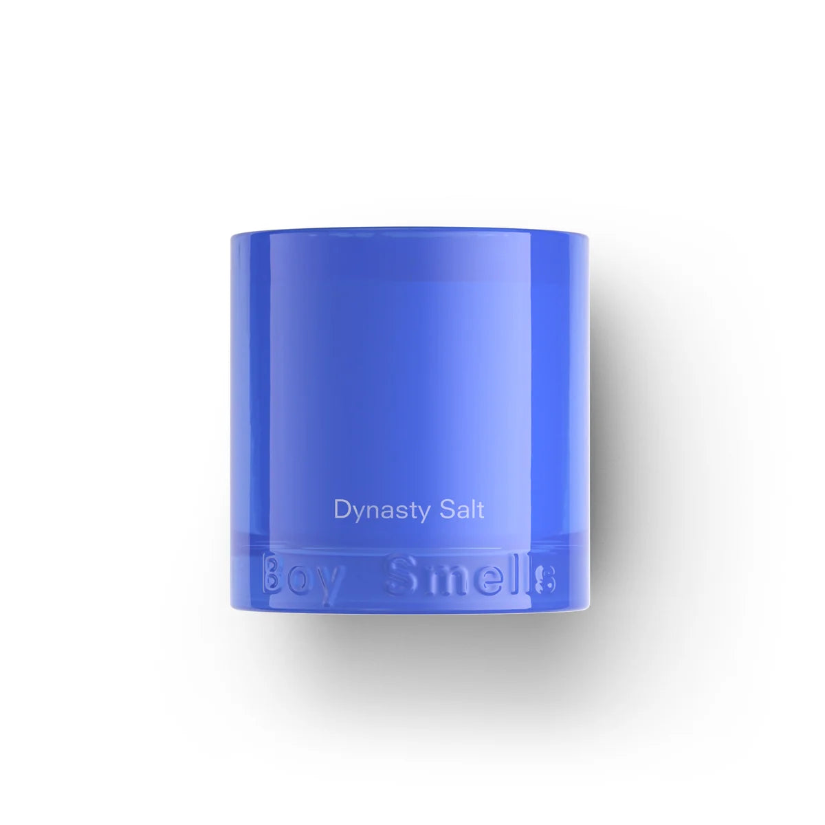 DYNASTY SALT ESSENTIALS STANDARD CANDLE