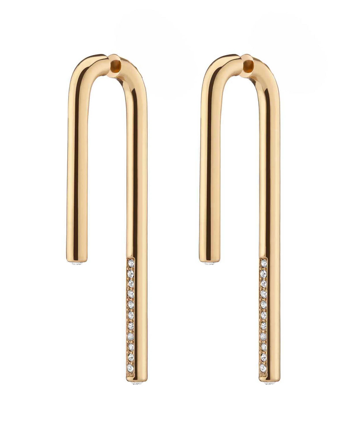 Celeste Earrings