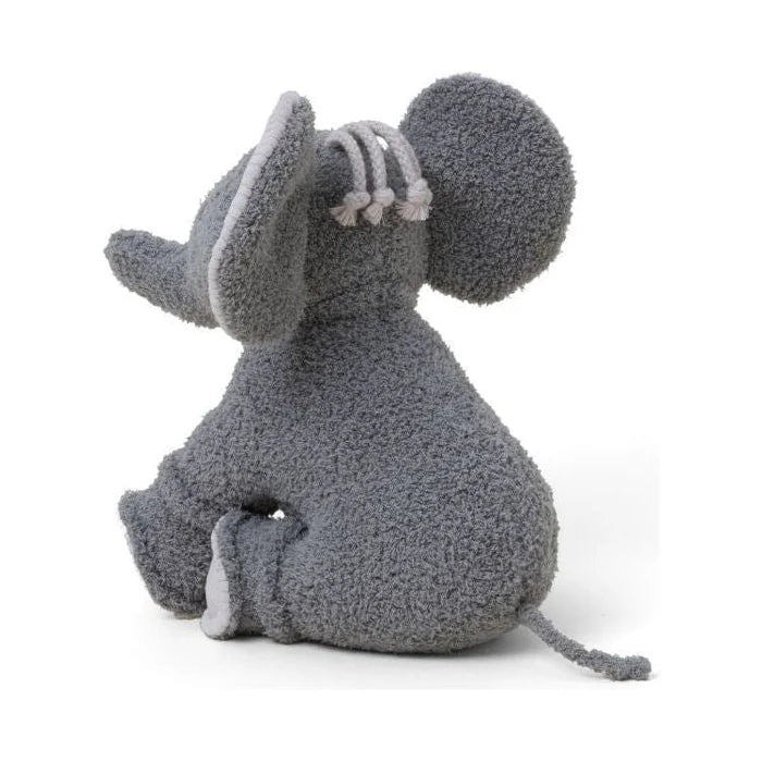 Cozychic Elephant Buddie