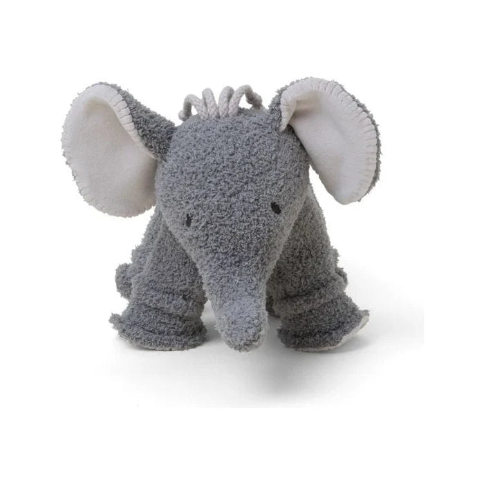 Cozychic Elephant Buddie