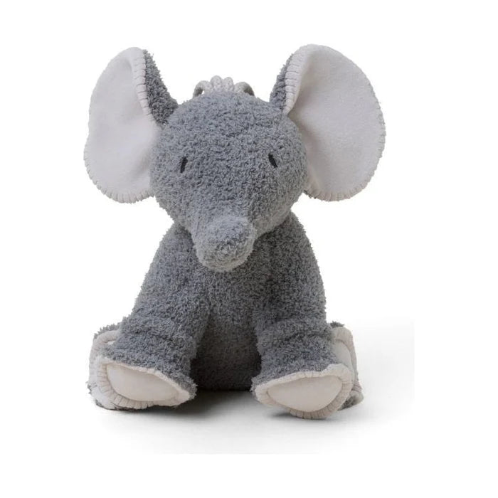 Cozychic Elephant Buddie