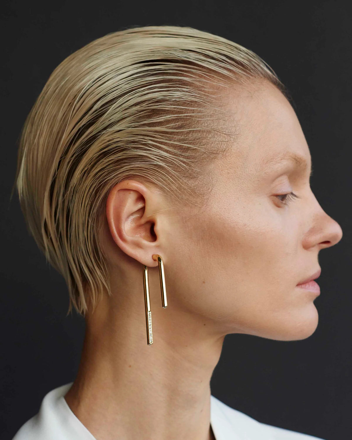 Celeste Earrings