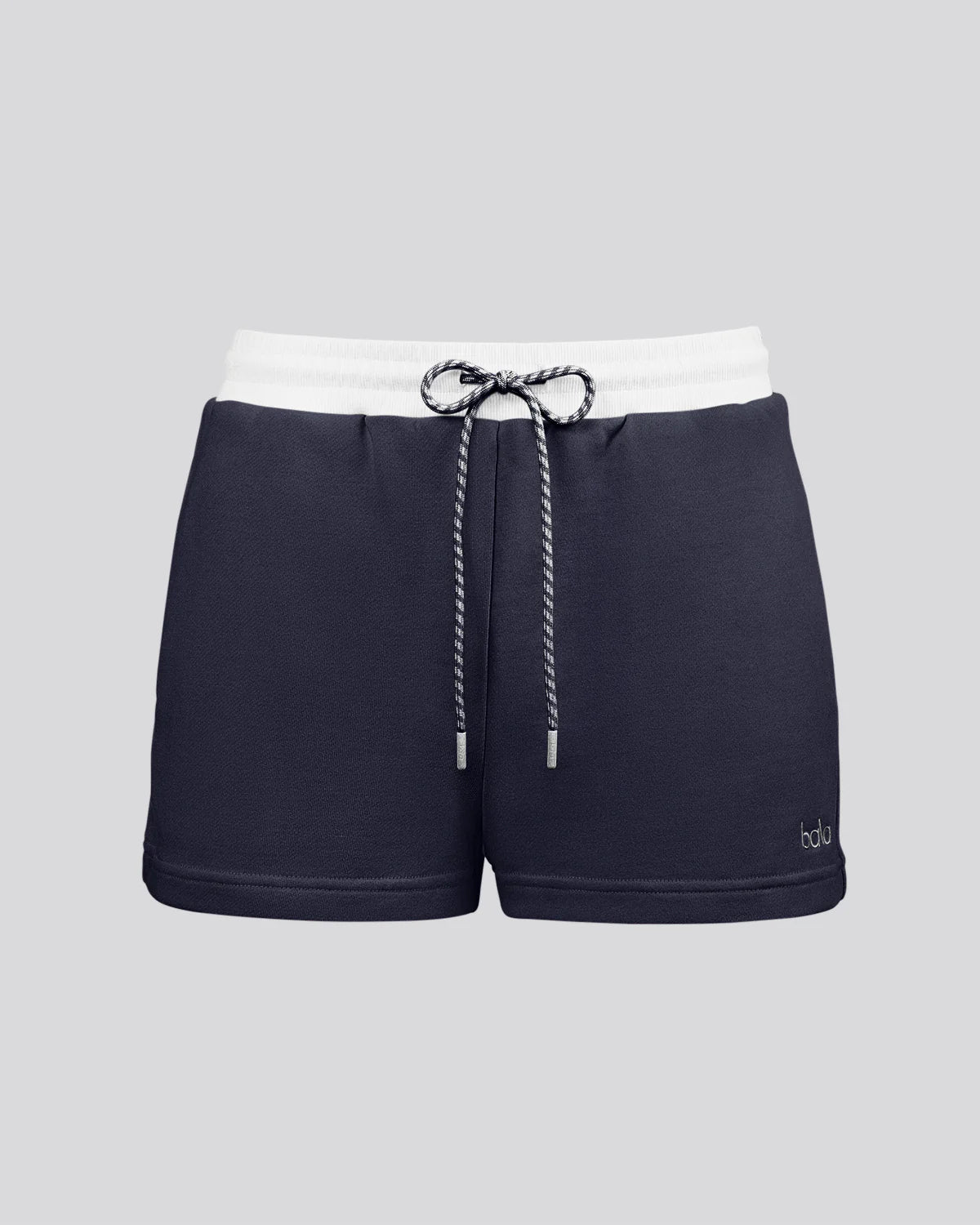 Sweat Short