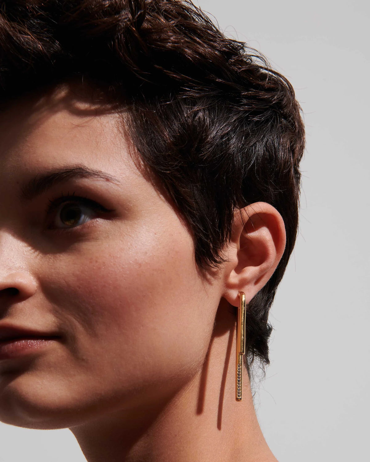 Celeste Earrings