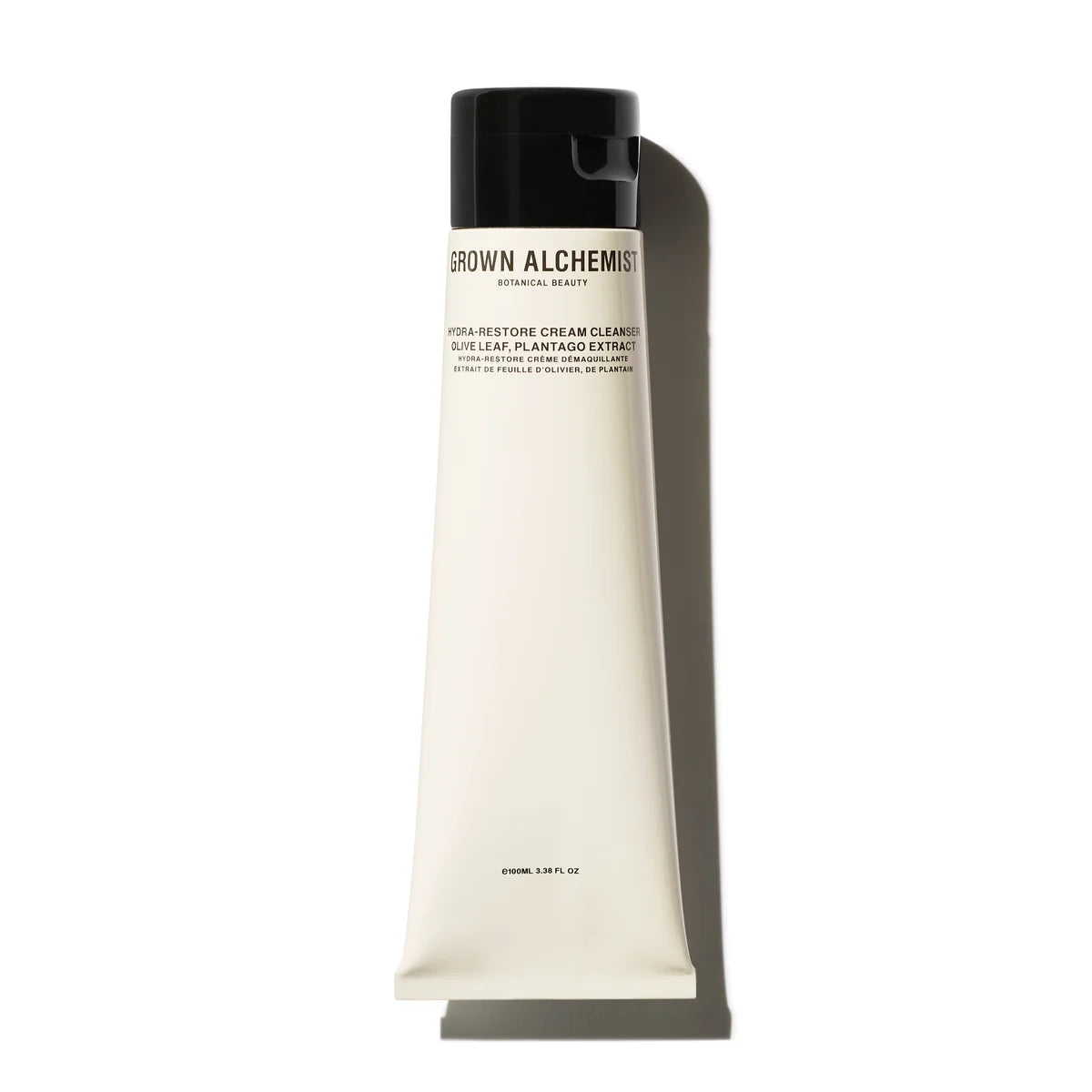 Hydra-Restore Cream Cleanser - 100mL