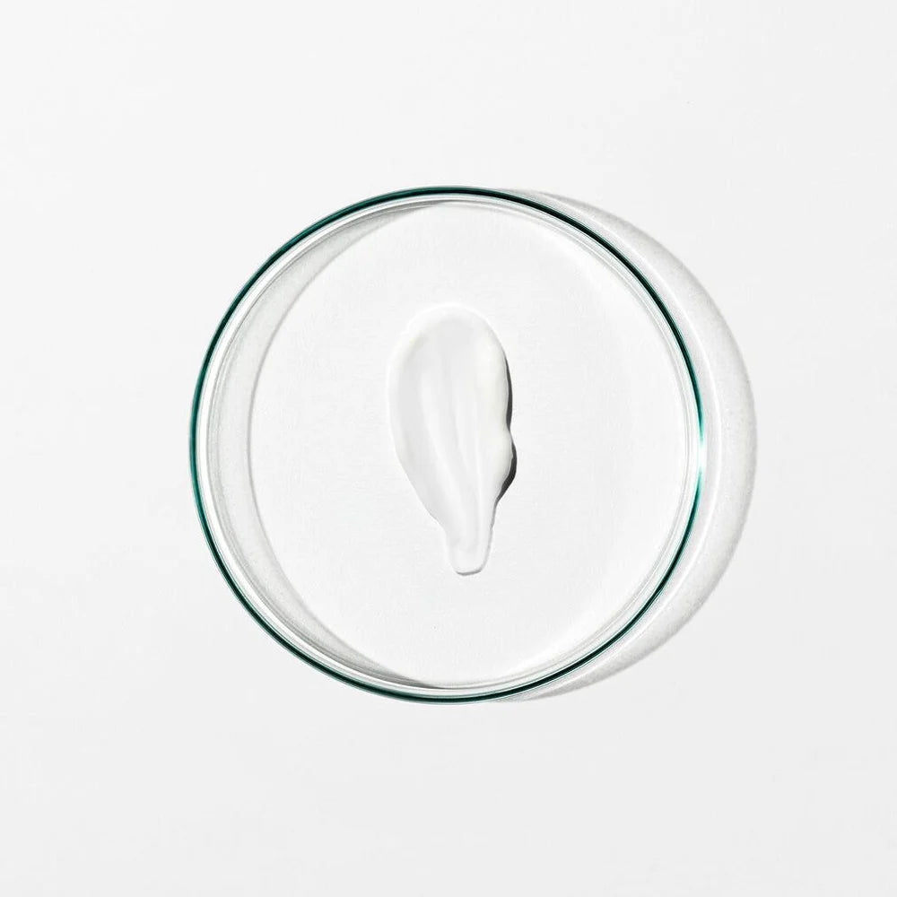 Hydra-Restore Cream Cleanser - 100mL