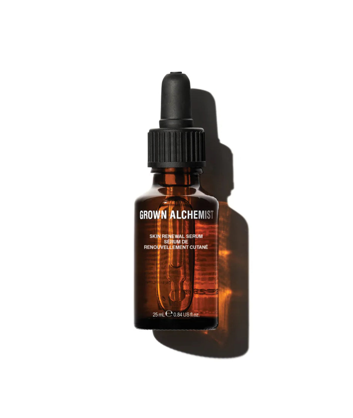Skin Renewal Serum - 25mL