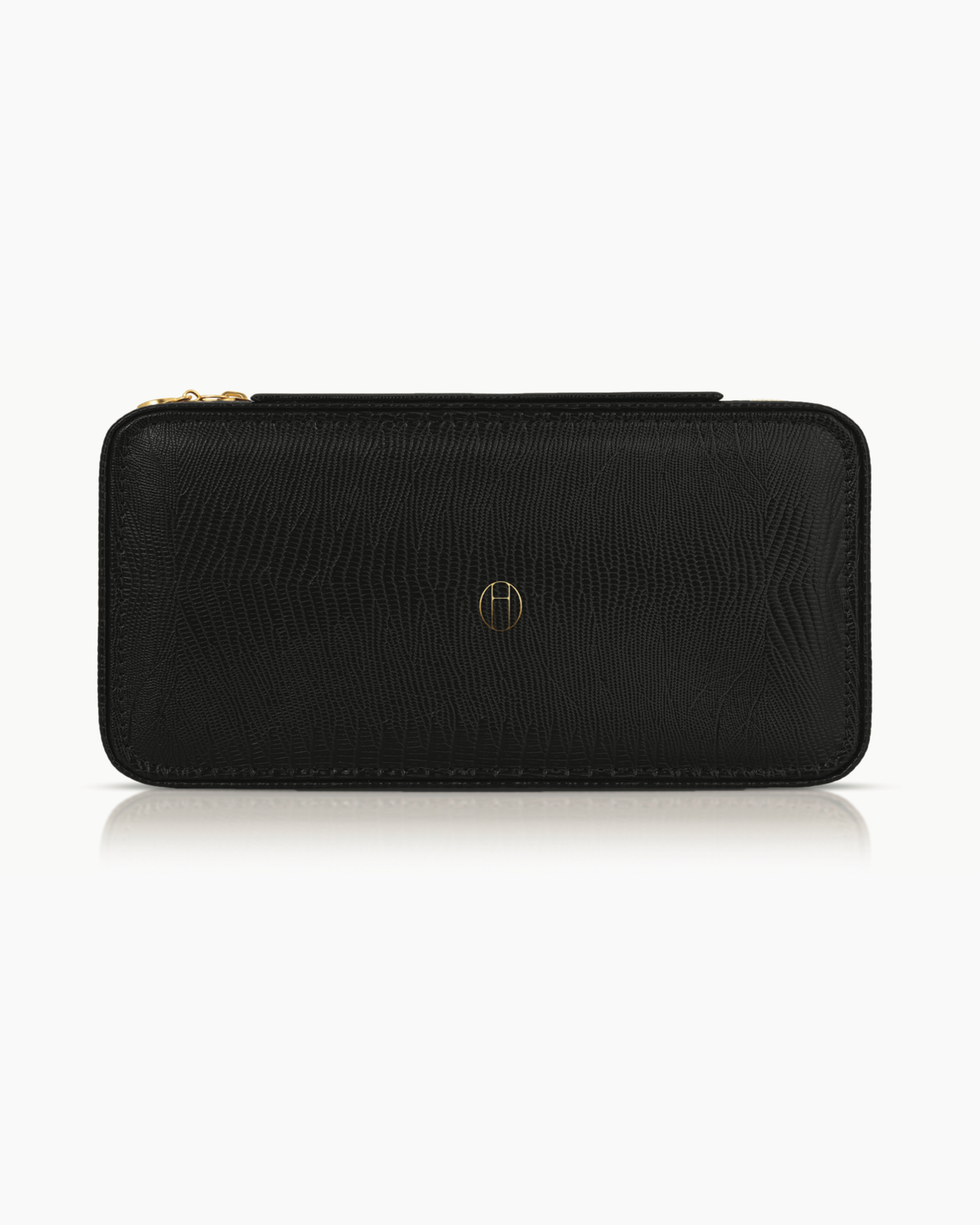 Jewelry Travel Case