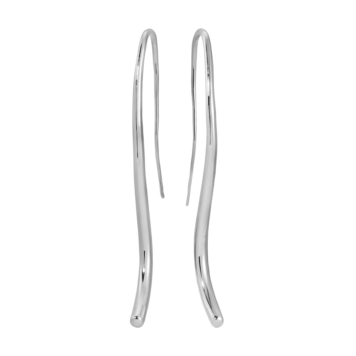 Lenora Earrings