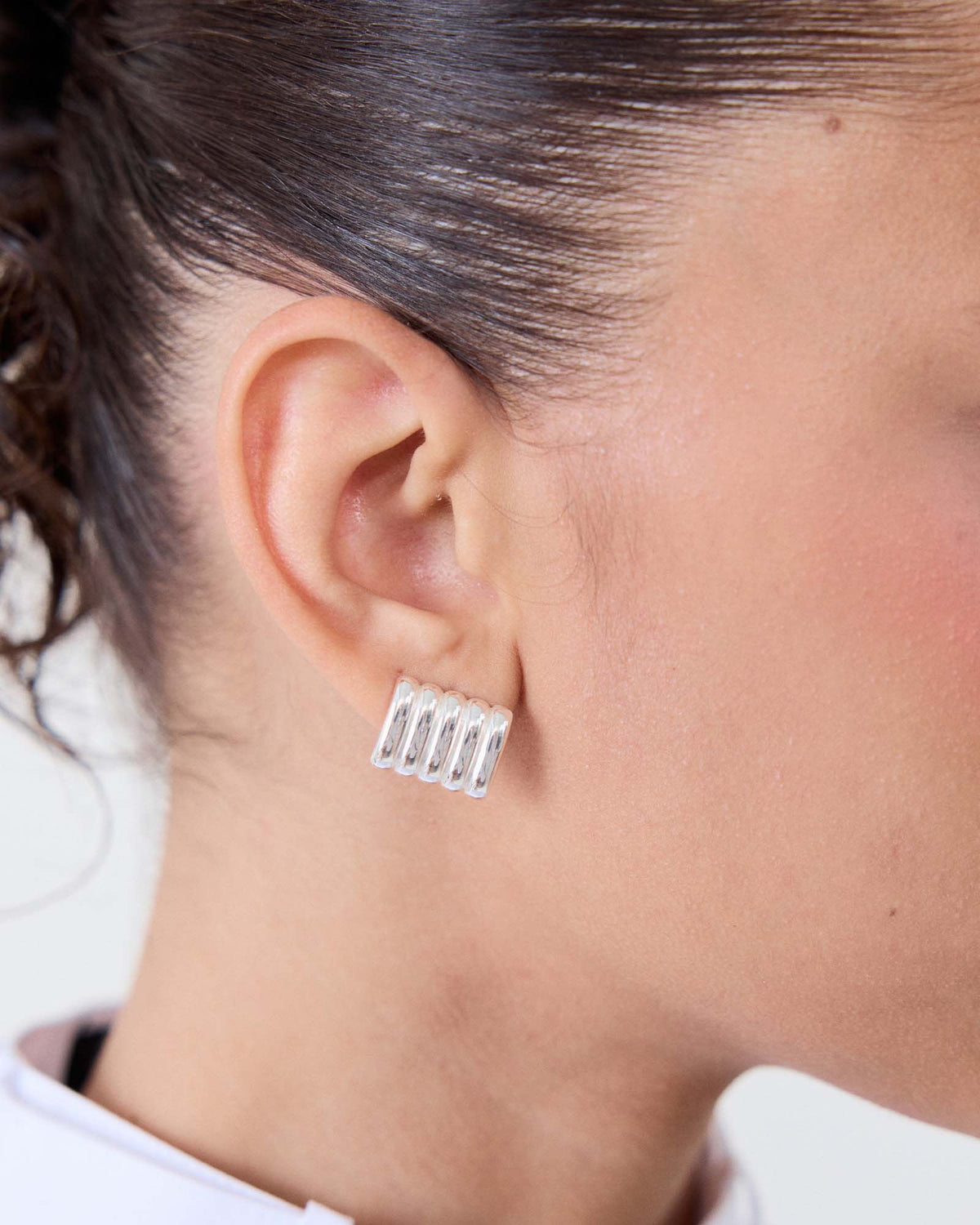 Clemmie Earrings