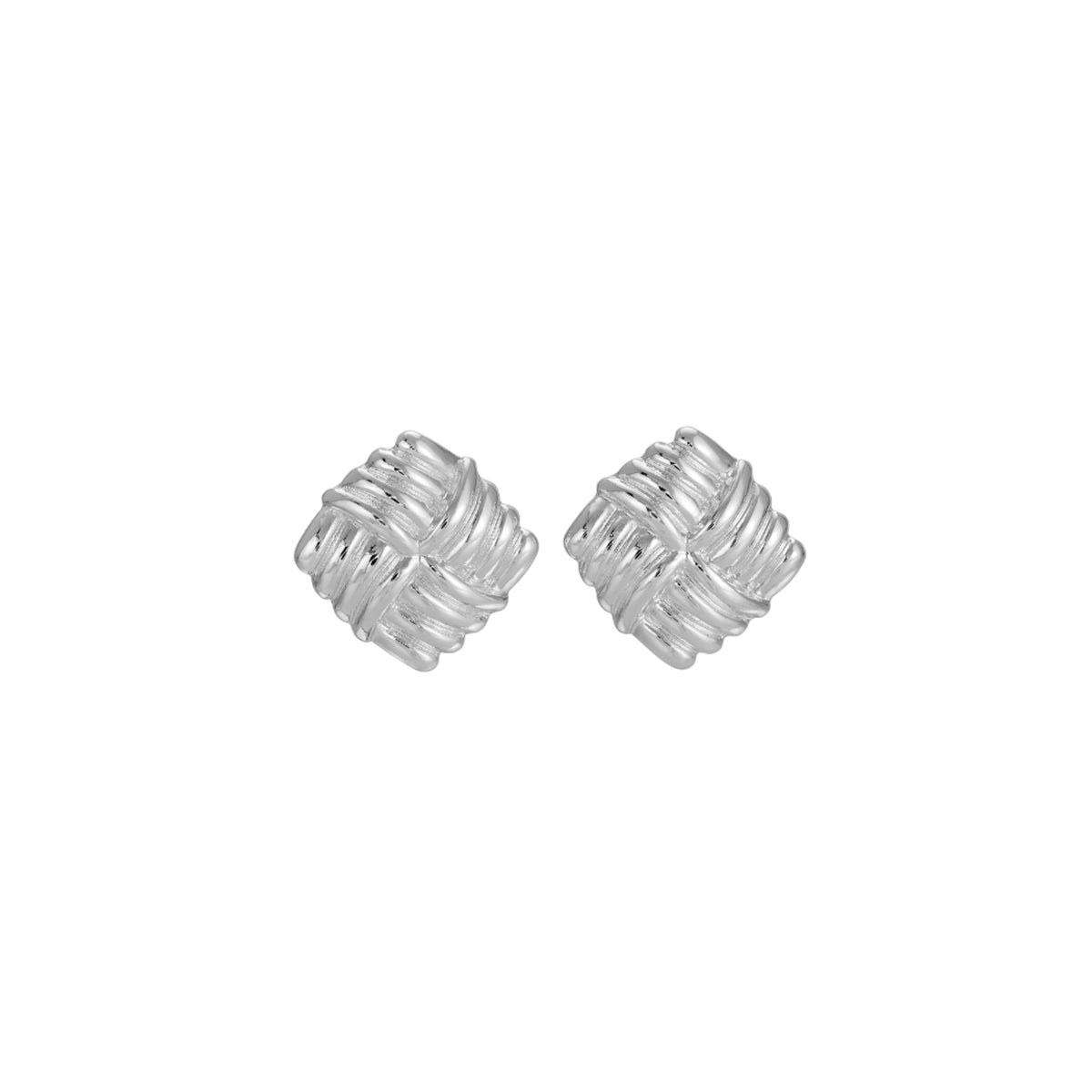 Wind Earrings