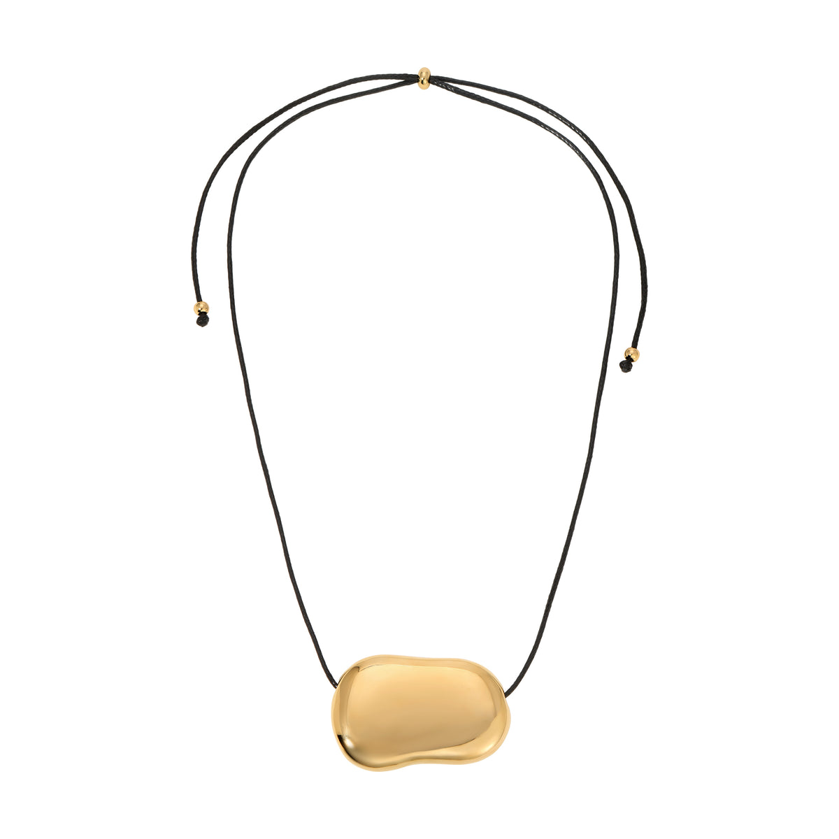 Julia Necklace